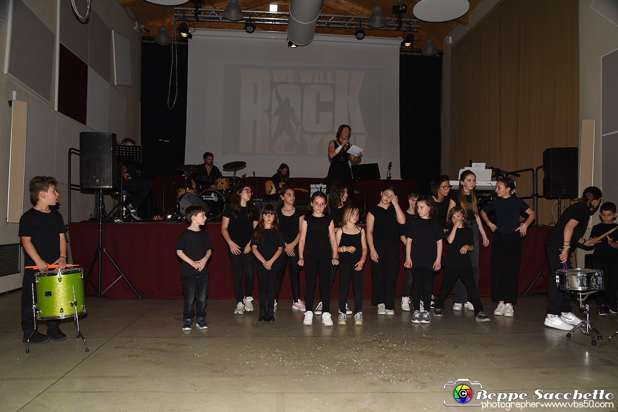 VBS_5576 - Pillole di Musical - Concerto di Musica, Teatro e Movimento.jpg